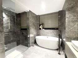 Meyer Road (D15), Condominium #620401381